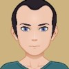 Ahmed ElShafie