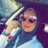 Amira Elsenousy