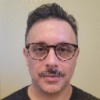 Marcus Asaro